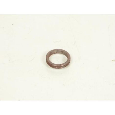 [PRODUIT D'OCCASION] Visserie origine pour scooter Aprilia 50 Rally 1995-2004