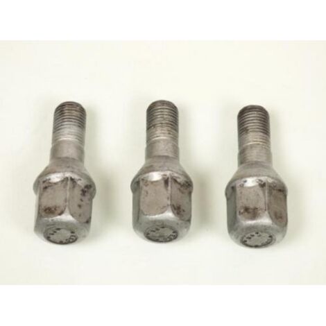 [PRODUIT D'OCCASION] Visserie origine pour scooter Peugeot 125 Elyseo 1999-2004