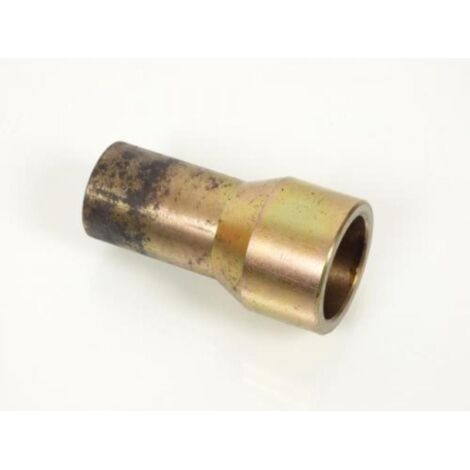 [PRODUIT D'OCCASION] Visserie origine pour scooter Peugeot 125 Satelis compressor 2014