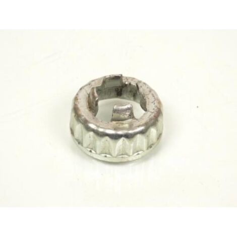 [PRODUIT D'OCCASION] Visserie origine pour scooter Piaggio 50 Typhoon 1993-1997 TEC1T