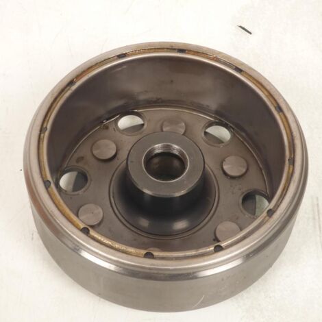 [PRODUIT D'OCCASION] Volant magnétique d allumage origine pour Moto Honda 750 VFR 1990