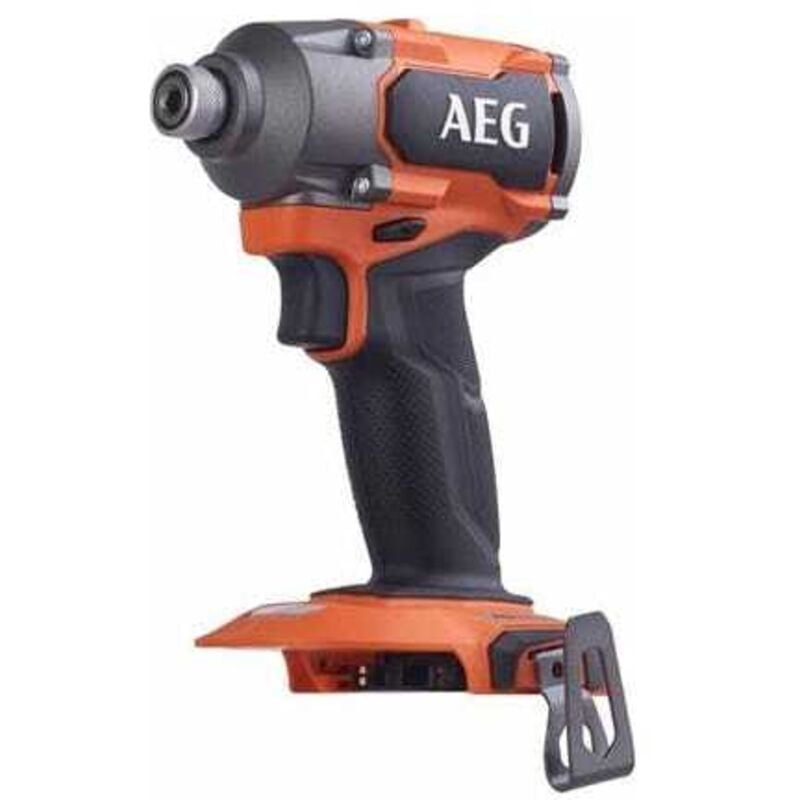 Aeg Boulonneuse Bss18C3B3 - 18V (Batterie Non Incluse)