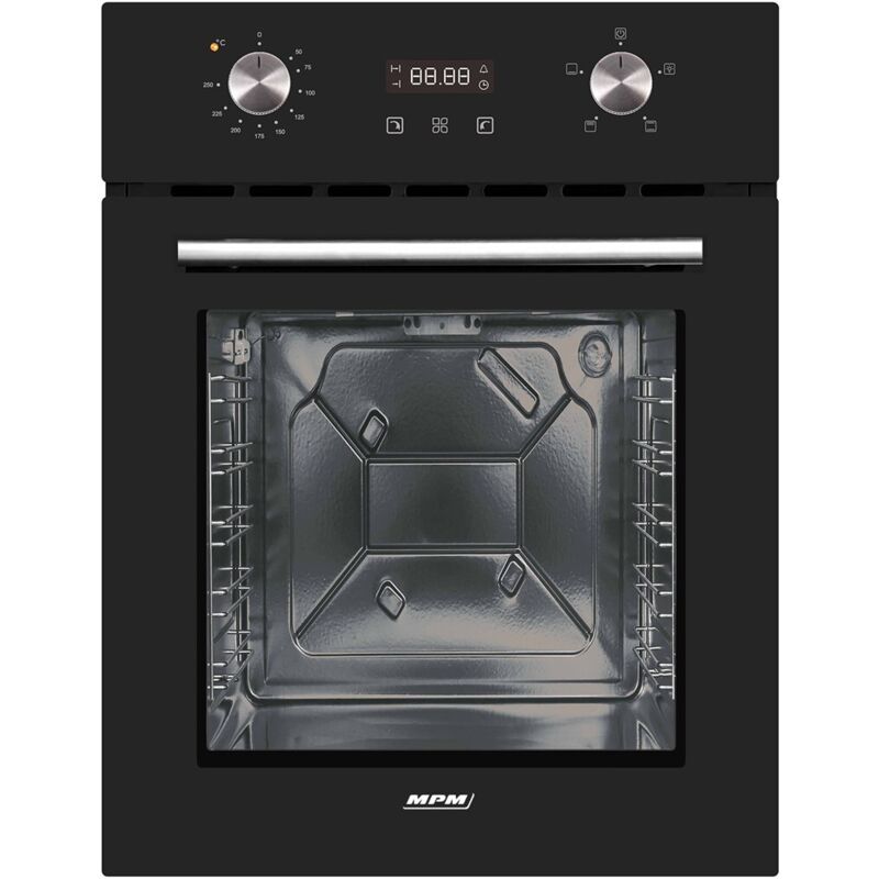 [PRODUIT RECONDITIONNE] Four électrique encastrable mpm-45-bo-23c