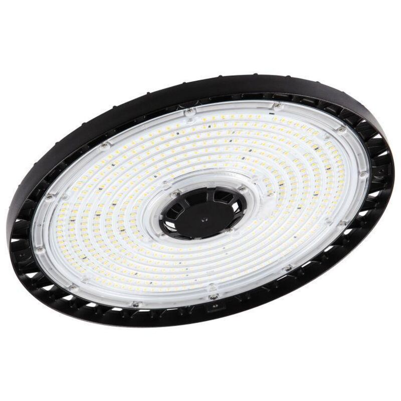 [PRODUIT RECONDITIONNÉ] Ledvance LED HighBay Gen4 147W 22000lm 70D 840 Blanc Froid