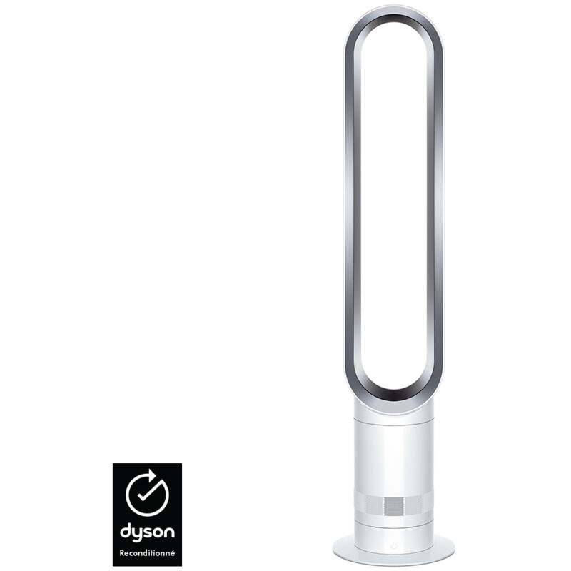 [PRODUIT RECONDITIONNÉ] Dyson Ventilateur Dyson Cool™ AM07