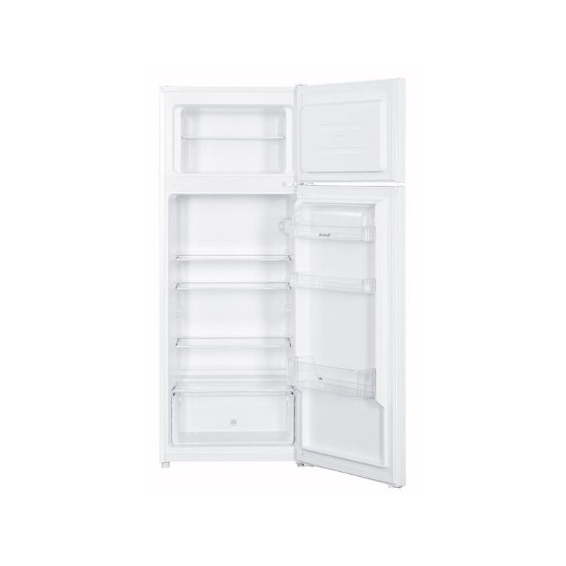 Brandt - deux portes BFD4522EW