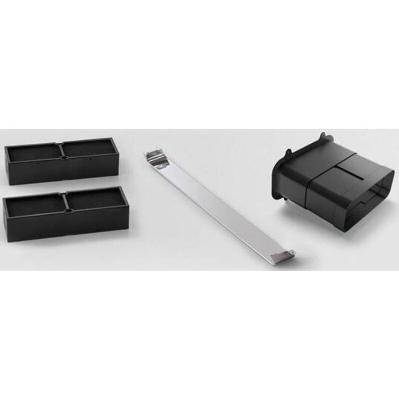 Elica - accessoire cuisson KIT0180522