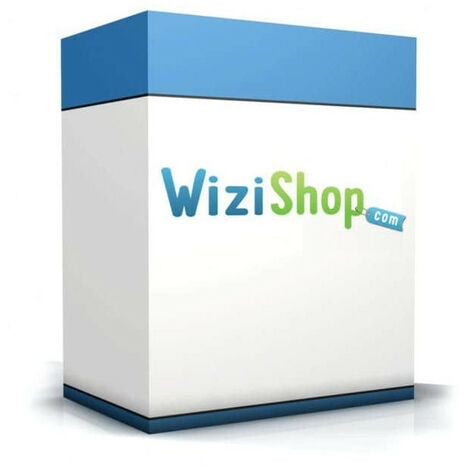Produkt-Test