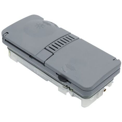 Produktbox für Beko Dishmasher 1718601000
