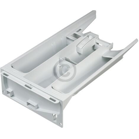 Produktbox für Electrolux -Waschmaschine 132507515