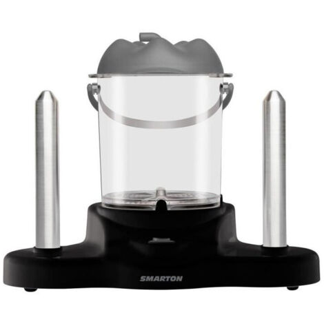Produttore di hot dog - Smarton - HM 050
