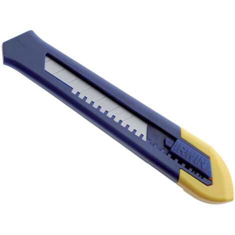 Proentry 18mm Demolition Knife (Abbruchmesser) for Heavy-Duty Cutting and Demolition Tasks