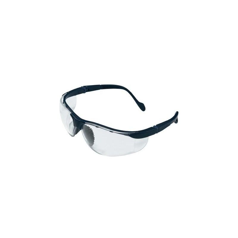 

PROEYE SCHUTZBRILLE EAGLE EYE + 3 2012006 - Protectionworld