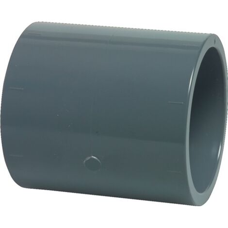 Profec PVC-Schlauch 40 mm