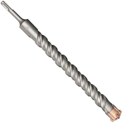 Profesional para martillo perforador de 9 mm x 350 mm