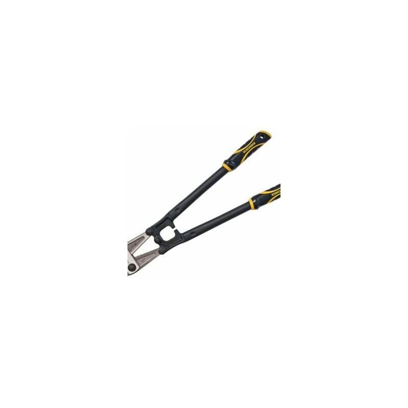 Professional Bolt Cutters 450mm (18in)