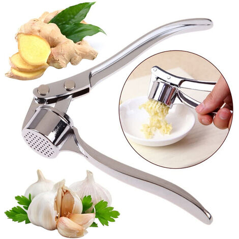 https://cdn.manomano.com/professional-kitchen-garlic-ginger-crusher-garlic-chopper-heavy-duty-garlic-press-garlic-crusher-user-friendly-garlic-chopper-easy-to-clean-and-durable-P-24340407-116095957_1.jpg