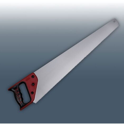 Professional saw for mouldings profiles cornices Orac Decor FB14 made from quality plastics polymers polyurethans