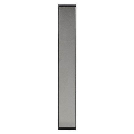 Professional Sharpening Stones Knife Sharpener Stone Kitchen Whetstone Grindstone(1000)