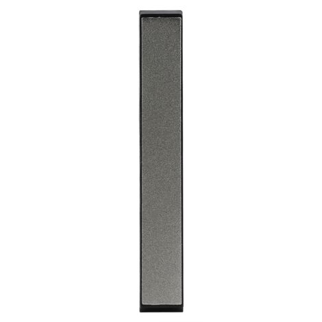Professional Sharpening Stones Knife Sharpener Stone Kitchen Whetstone Grindstone(200)