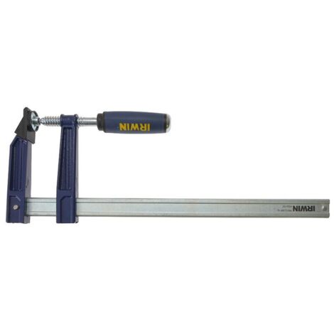 Professional Speed Clamp - Medium 60cm (24in)