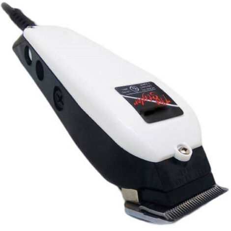 Professional Tagliacapels With Filo Rasoio Trimmer For Challenges Gm-1020