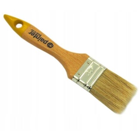 PROFESSIONAL UNIVERSAL PINSEL 70MM ENGLISCH