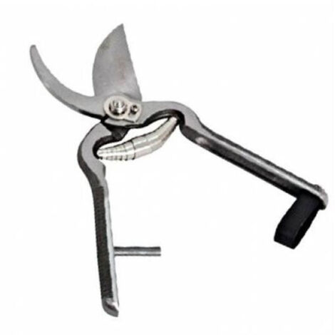 Professionelle Gartentöpfe Lama 200 mm