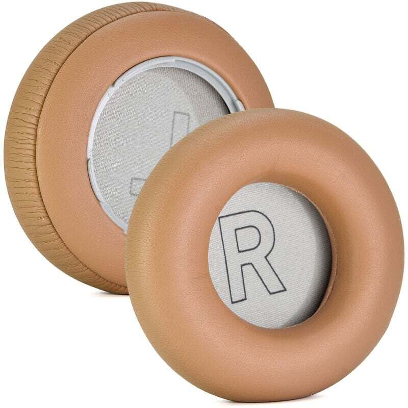 Image of Professionelle Ohrpolster für B&O Beoplay H9i Kopfhörer