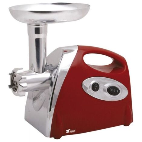 Professioneller Fleischwolf 1200W
