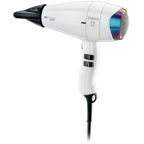 Professioneller Haartrockner Valera ePower 202 1600 W
