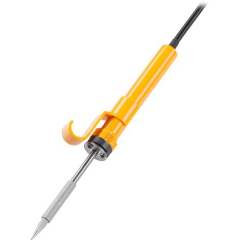Professioneller Kemot UZD-22 30W CE Lötkolben