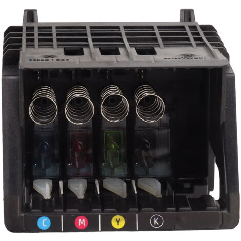 Professioneller, leichter Ersatzdruckkopf für HP OfficeJet 952, 953, 954 und 955