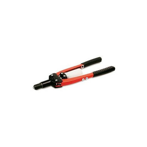 FAR Professioneller Riveter weit zwei Arme 2,4-7,8