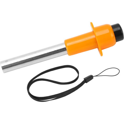 Professioneller tragbarer Piezo-Zünder für Campinggrills und Reisekocher