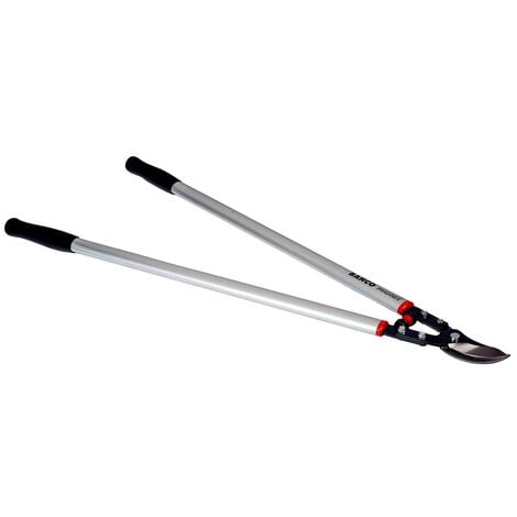 BAHCO P160-SL-90 (900 mm)