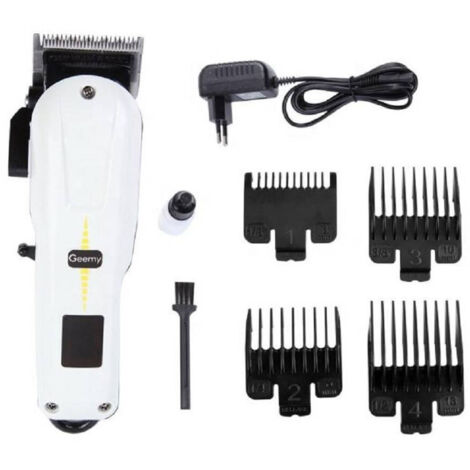 Professions Taglia Capelli Sans World-6018