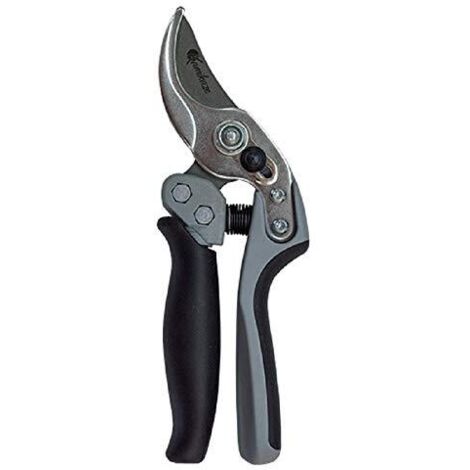 Professore Kamikaze Punning Scissors KM1-MR, adatto a giardino e colture