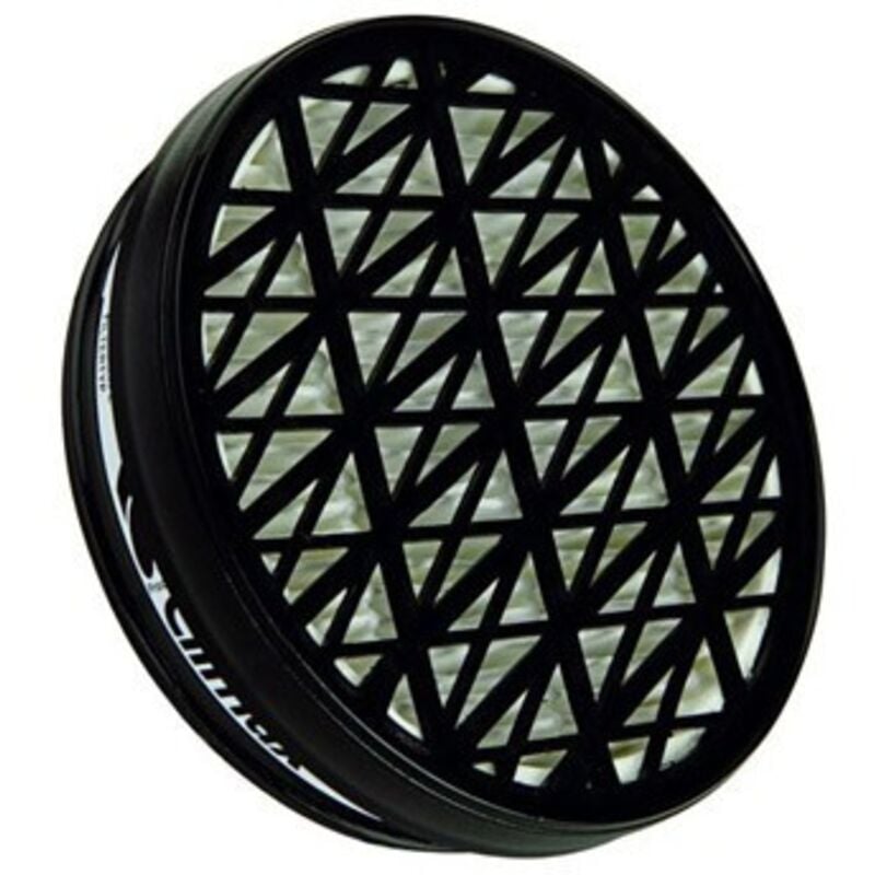 Profi P3 Ersatzfilter Climax 760