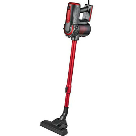 PROFI CARE Prof Hand-Akkustau. PC-BS 3038 600W rd (330380)