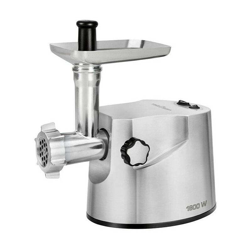 Proficook - Hachoir à viande pc-fw 1172