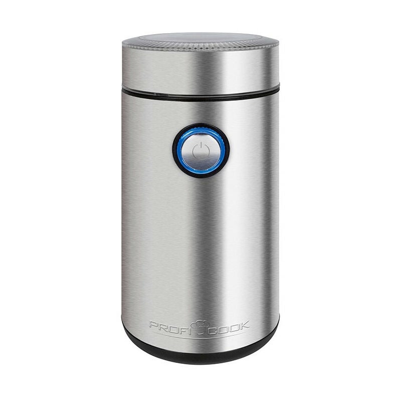 Proficook - Moulin à café électrique pc-ksw 1216