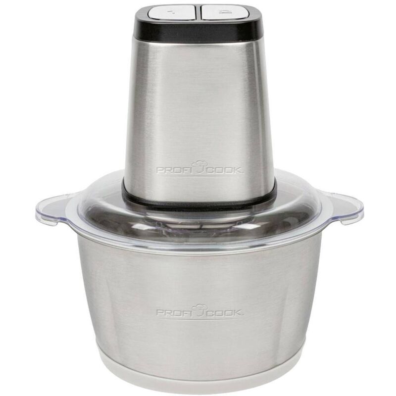 Proficook - Mini hachoir 1.7L PC-MZ1227