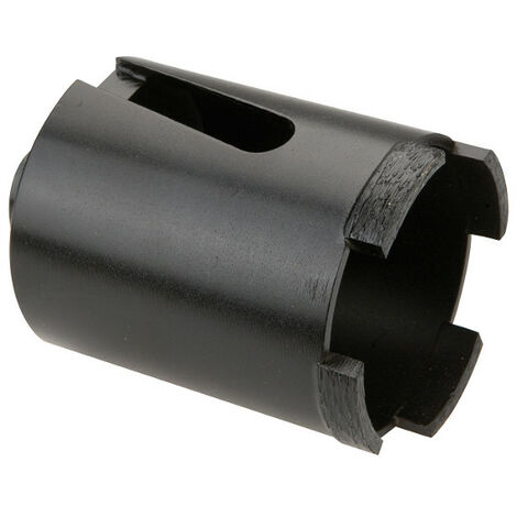 Profi Diamant Bohrkrone 68 mm