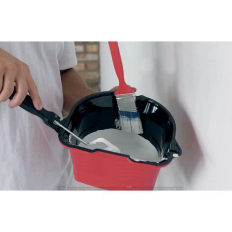 Profi-Eimer HANDY PAINT 1.89L - THEARD - 6522/03