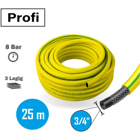 Gartenschlauch-Sprühdüse Mit 400 Mesh – Hochdruck-Düse Für Jungpflanzen, Aus Aluminium, Sanfter Wasserstrahl