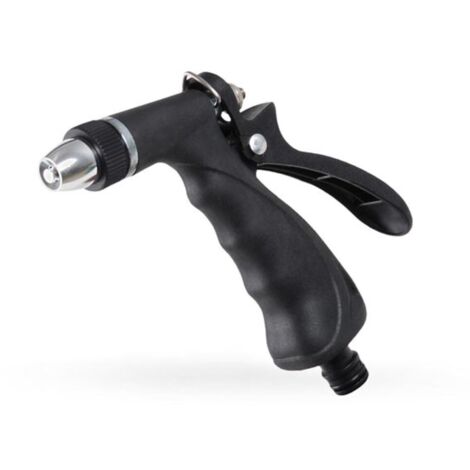 PROFI IDEAL Pistolenregner /Etikett/