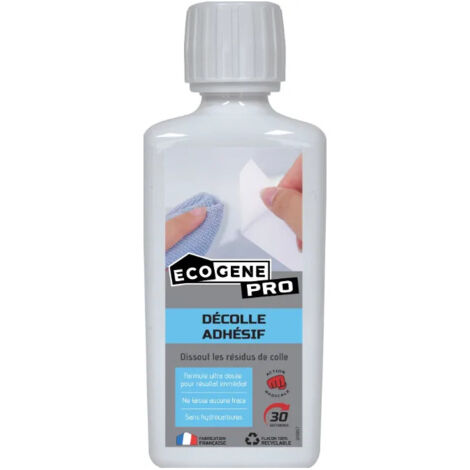 Profi-Klebstoffentferner, 250 ml.
