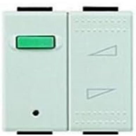 PROFI-LINE L box portattrezzi