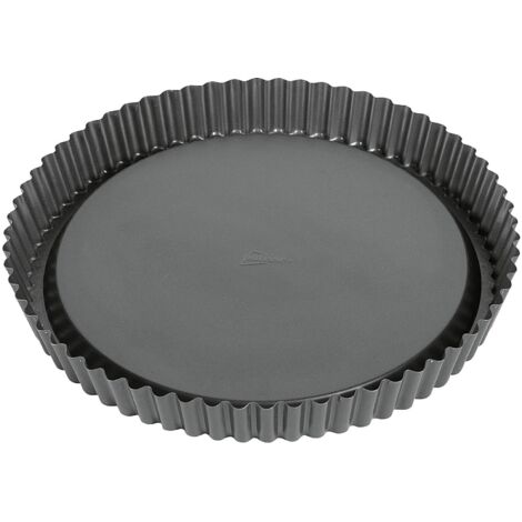 Profi Obstbodenform 28 cm